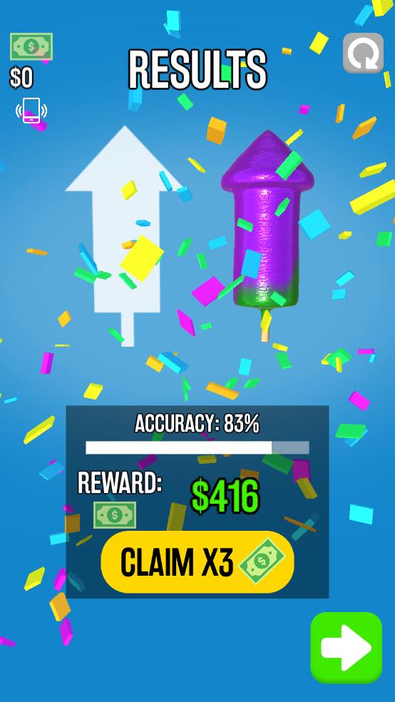 我削木头贼6截图1