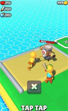 角斗士之王截图2