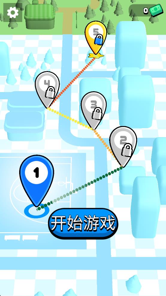 神探画像截图2