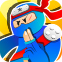 斗兽英雄