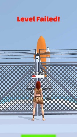 时代进化史截图3