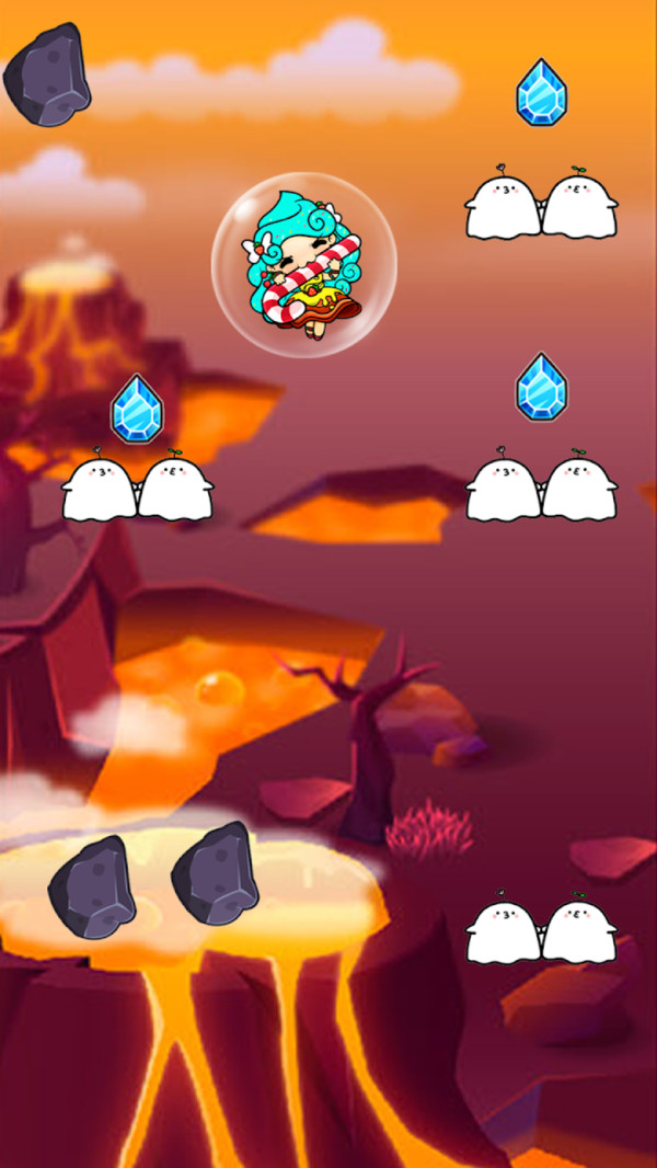 可爱就是正义截图3