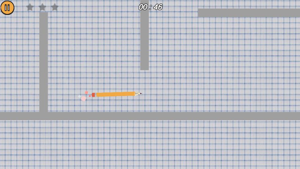 绳索画线截图2