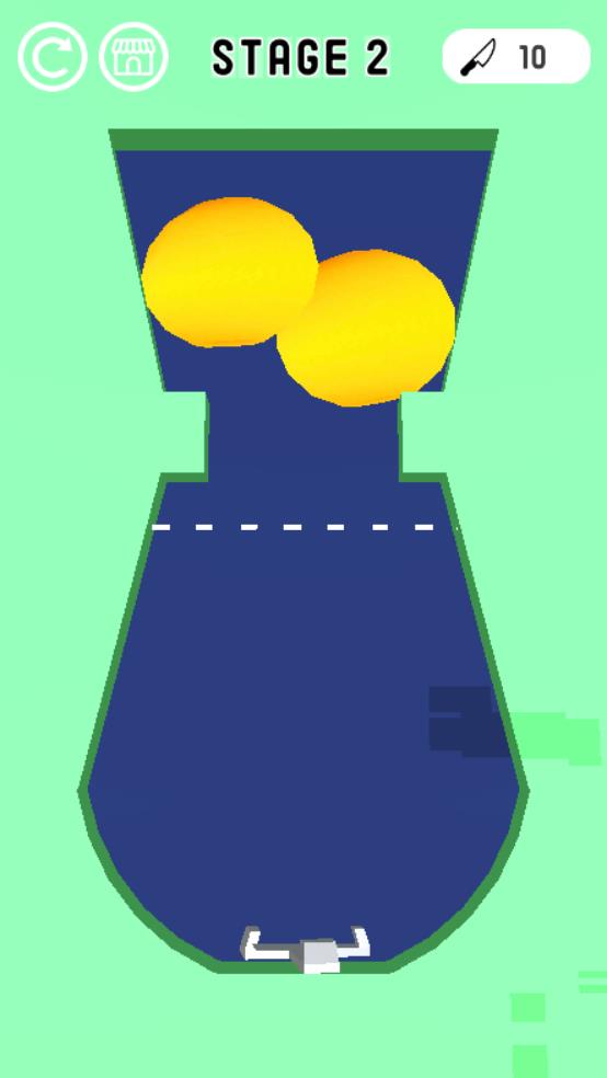 来喝果汁截图1