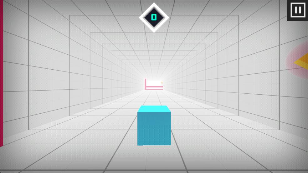 速度控制箱截图1