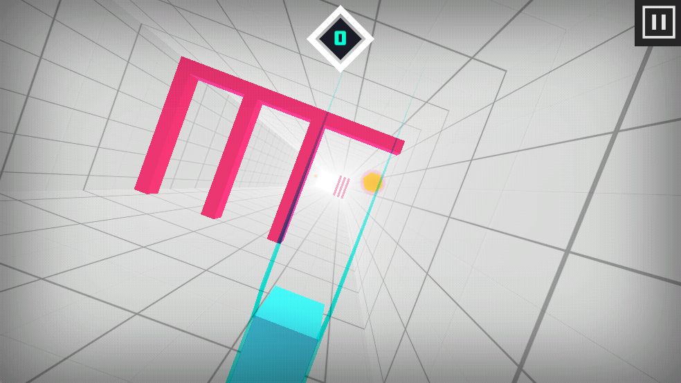 速度控制箱截图2