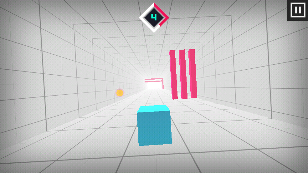 速度控制箱截图3