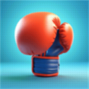 拳击机器