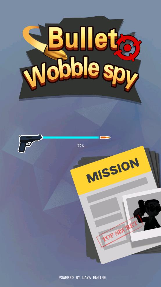 叫我小马哥截图2