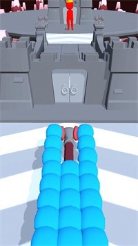 拯救伙伴之路截图3