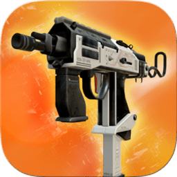 未来火炮模拟器