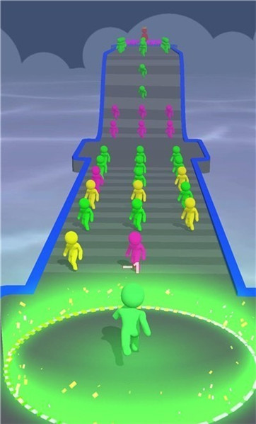 打架没怕过截图1