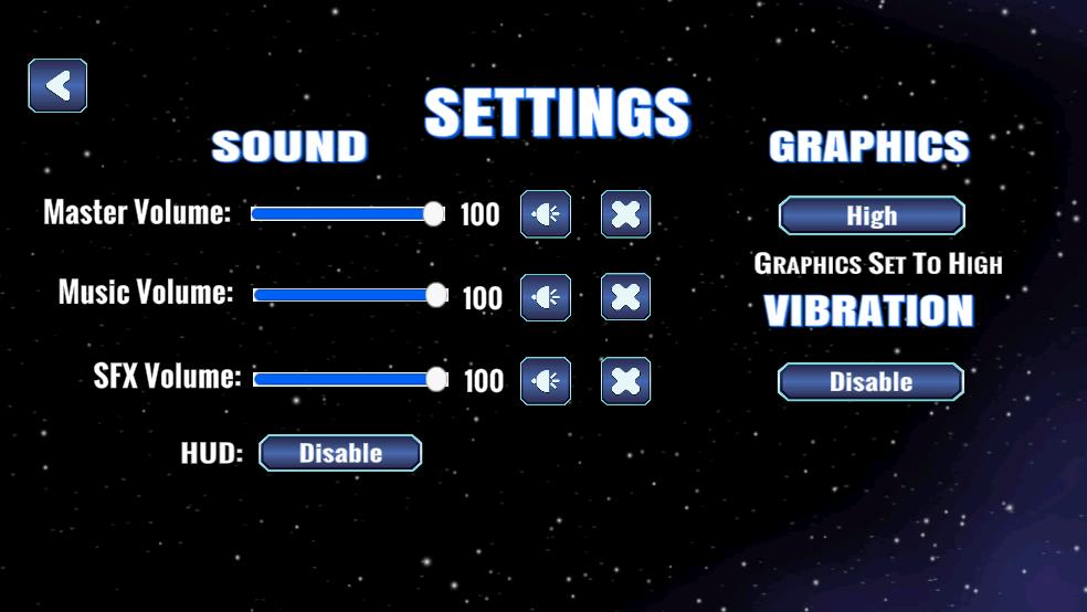 外星人无尽地牢截图2