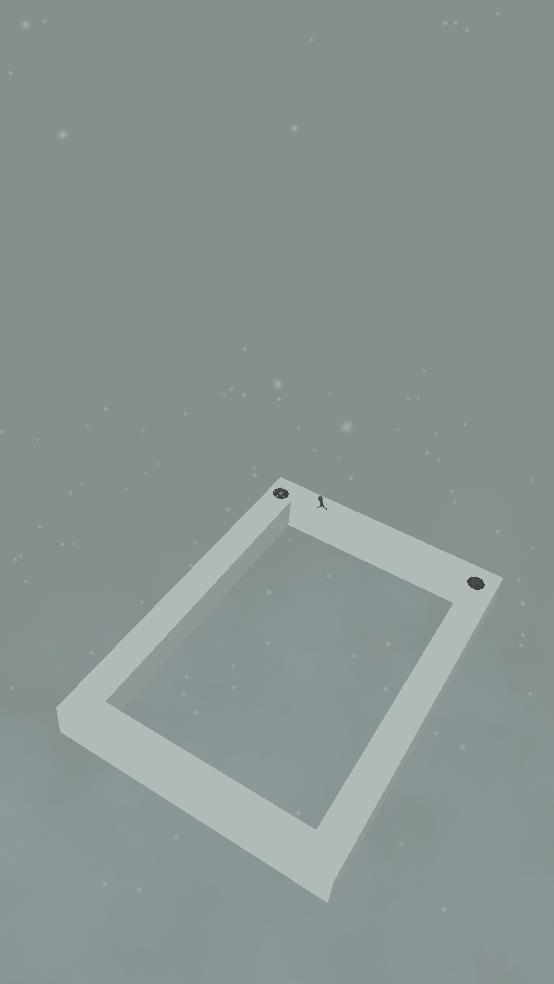 孤胆火柴人截图2