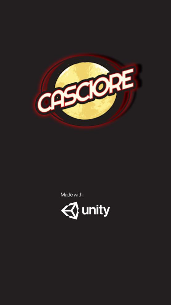 手指切割机截图1