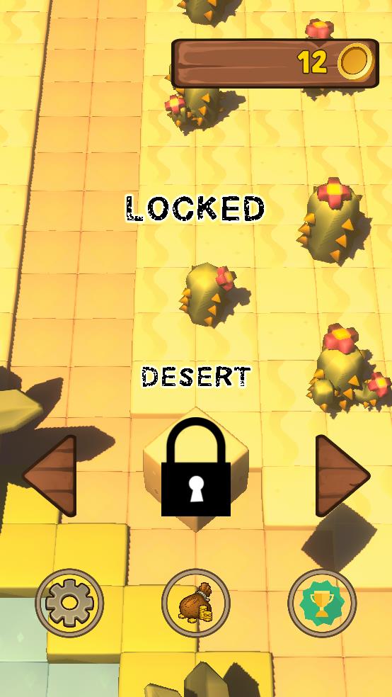 手指切割机截图2