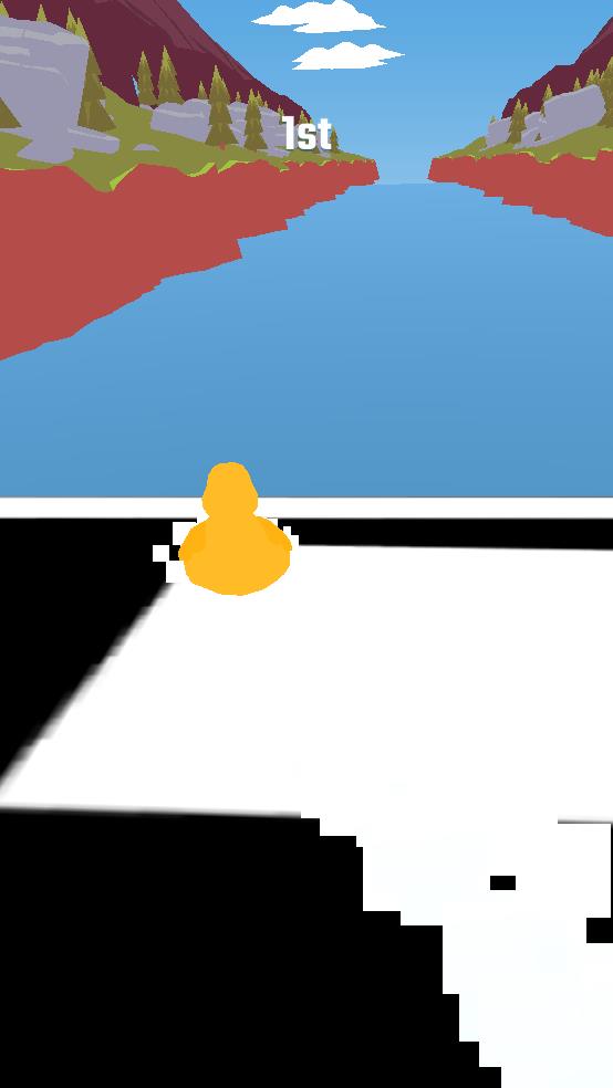 竞速锦标赛截图3