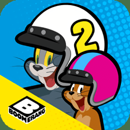 飞行器制造和竞速2