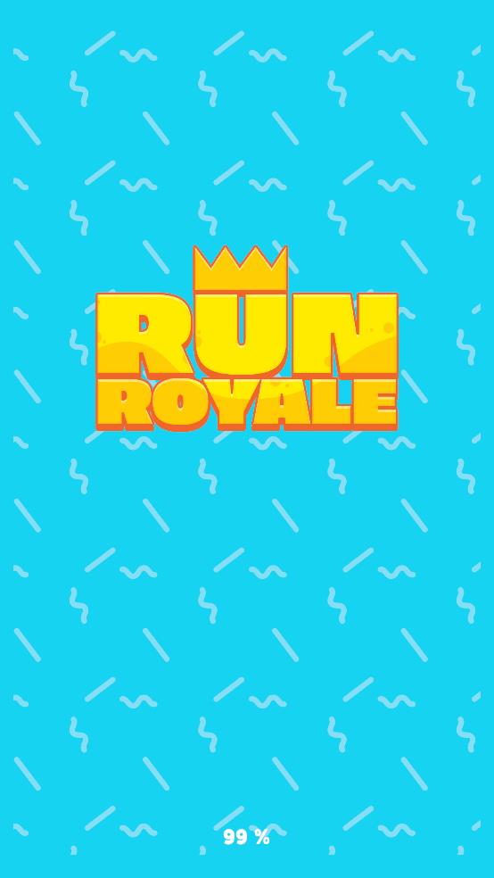 豆豆人淘汰赛截图1