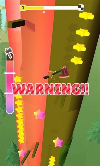 坠落的杰克截图3