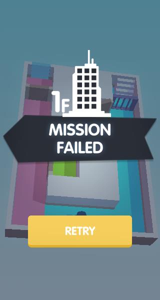 是特工就上一百层截图1