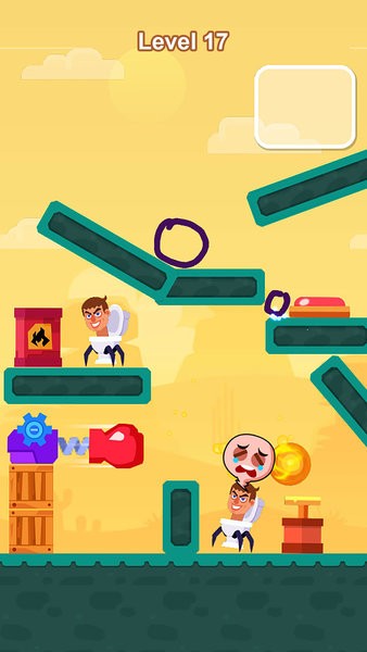 画线我贼溜截图2