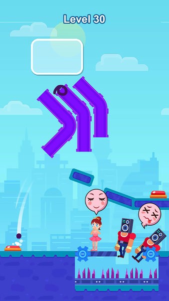 画线我贼溜截图1