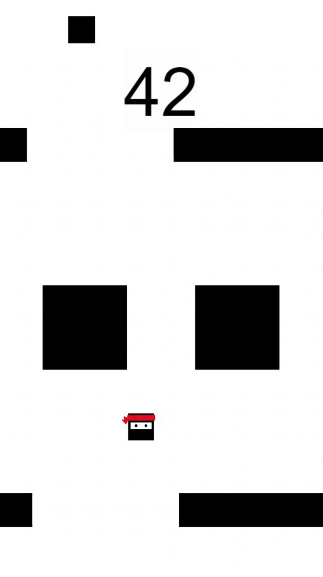 气球冒险记截图3