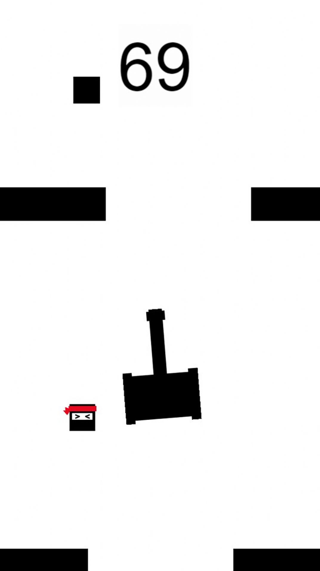 气球冒险记截图2