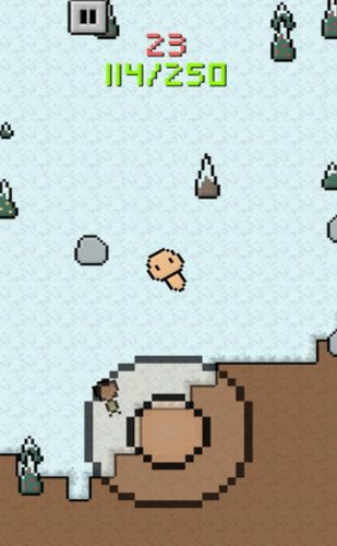 像素大乱斗截图1