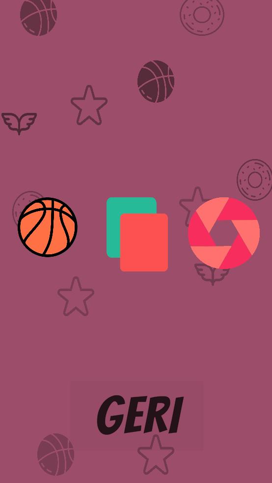 跳来又跳去截图2