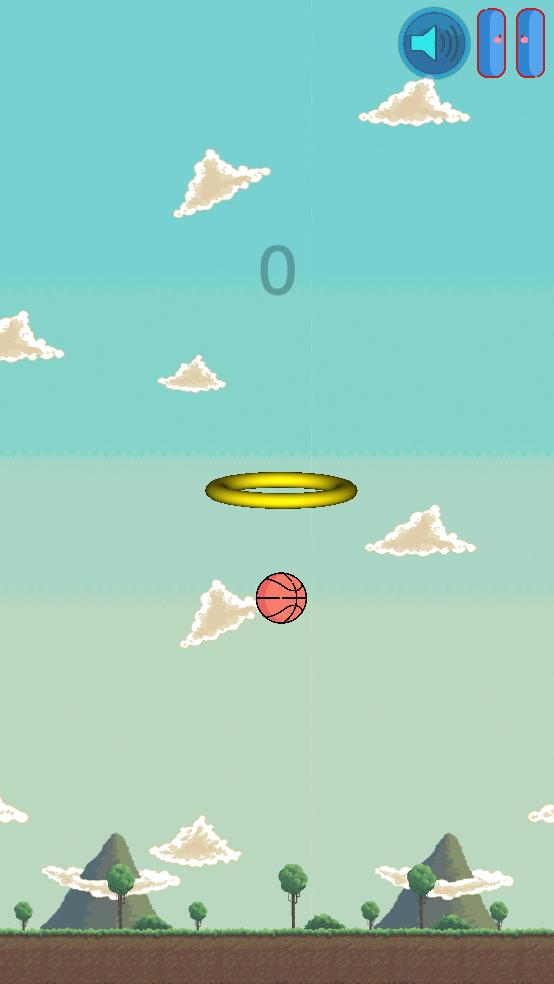 跳来又跳去截图3