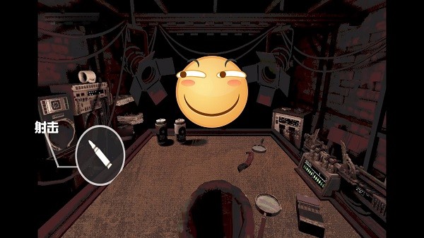 生存考验挑战截图1