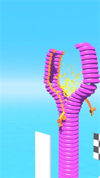 切片双胞胎截图1