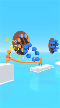 切片双胞胎截图2