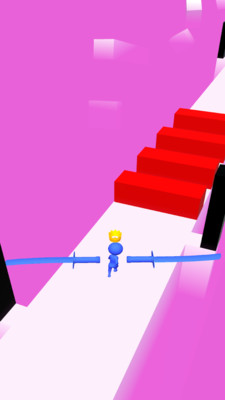 一刀就粉碎截图5