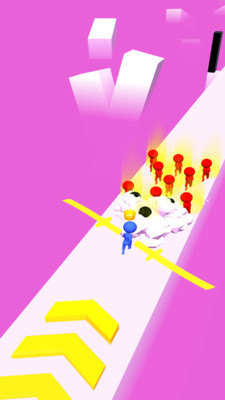 一刀就粉碎截图4