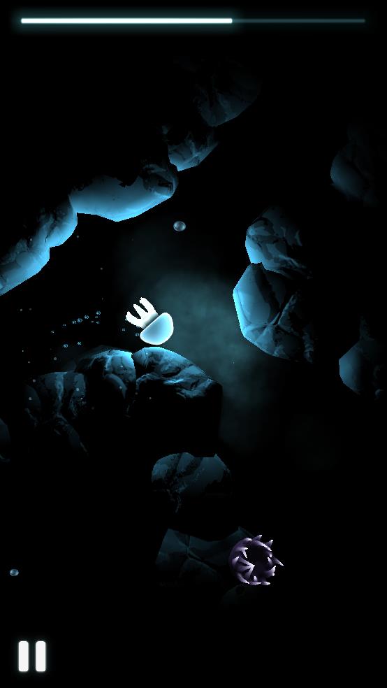 深海之光截图2