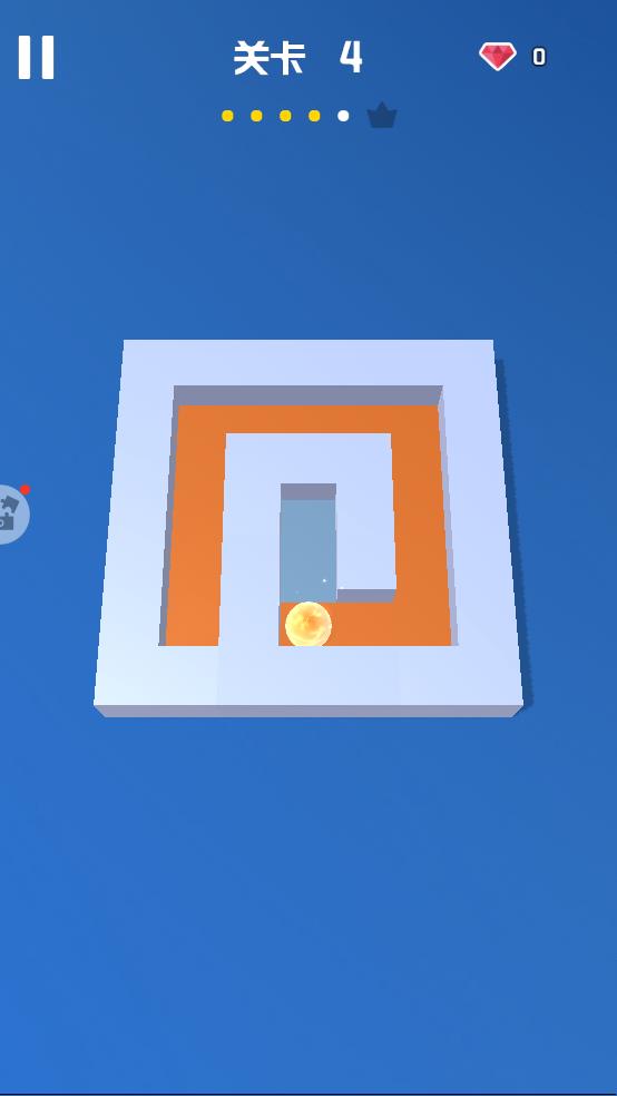 彩球砰砰砰截图2