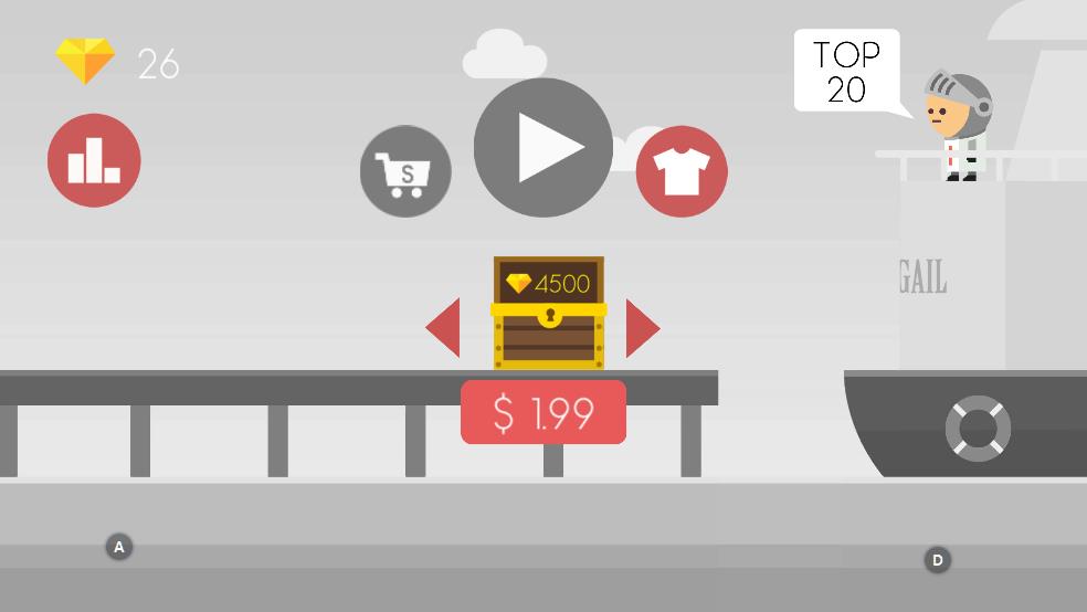 小小守护者截图3