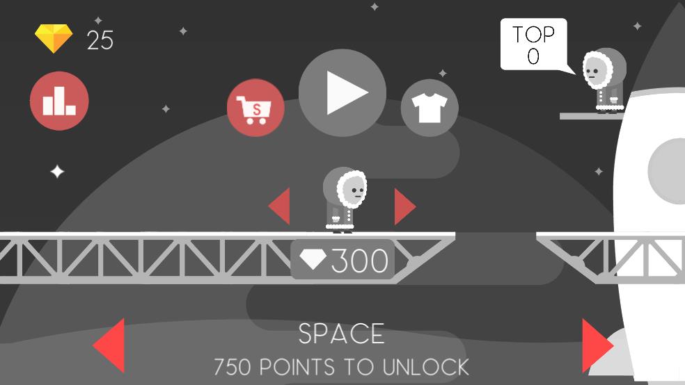 小小守护者截图2