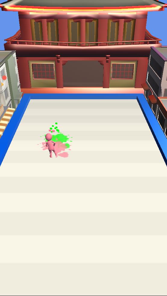 等我去摇人截图2