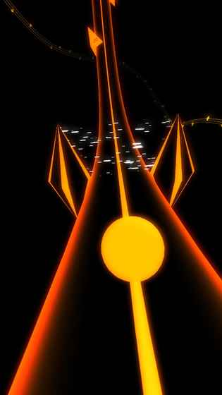 极速过高峰截图1