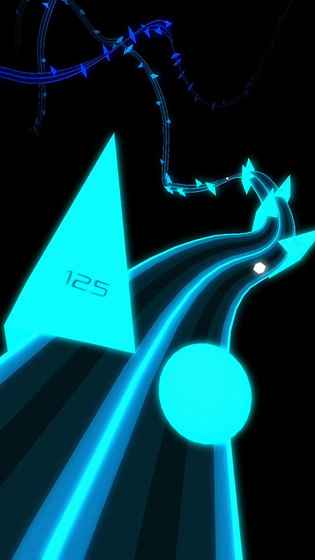 极速过高峰截图4