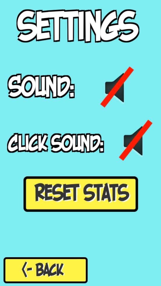 随机的牙齿截图3