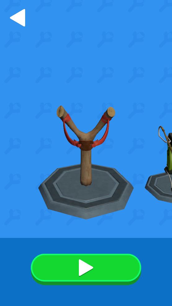 毁灭模拟器截图1