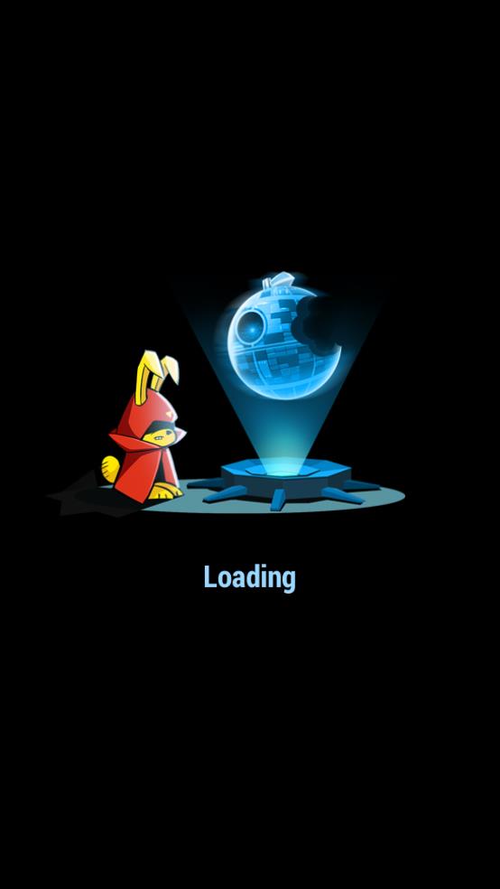 星兽无尽塔防截图2