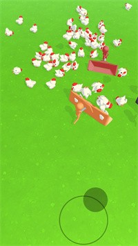 追鸡者截图2