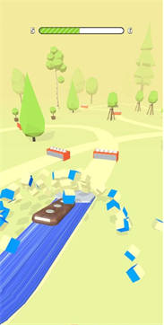 油漆切片机截图3