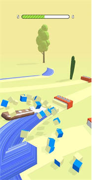 油漆切片机截图1